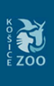 ZOO Košice