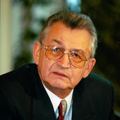 Leszek Moczulski