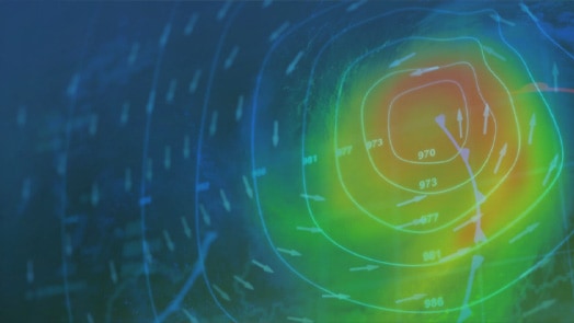 Korea Meteorological Administration