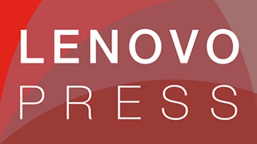 Lenovo Press