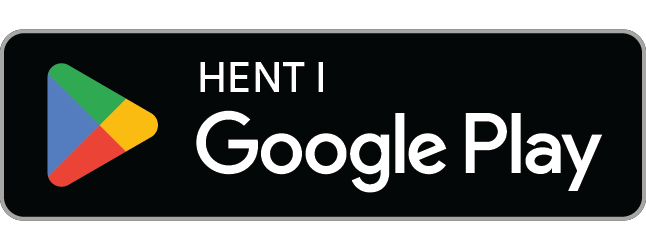 Hent i Google Play