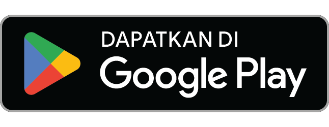 Dapatkan di Google Play