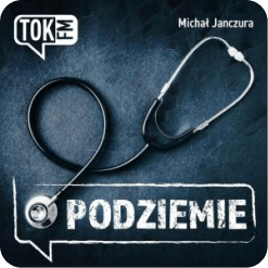 Podcast Podziemie