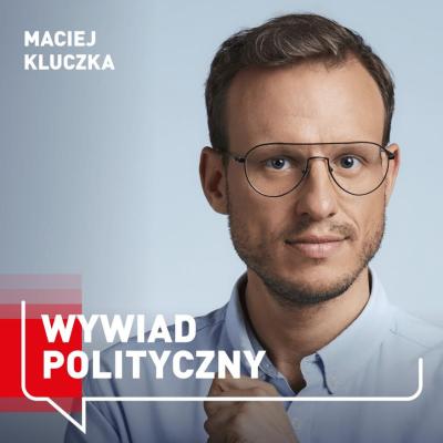 Wywiad Polityczny