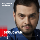 Skołowani