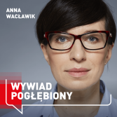 Wywiad Pogłębiony