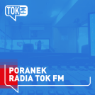 Poranek Radia TOK FM