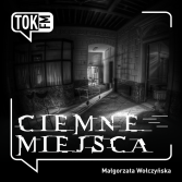 Ciemne miejsca