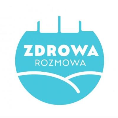 Gościnnie: Zdrowa Rozmowa Podcast Gazety Wyborczej