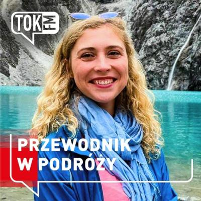 Przewodnik w Podróży