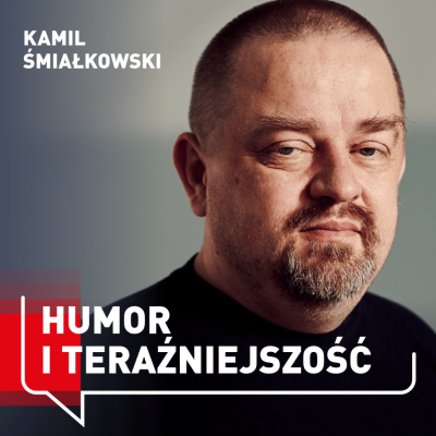 Humor i Teraźniejszość