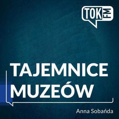 Tajemnice muzeów