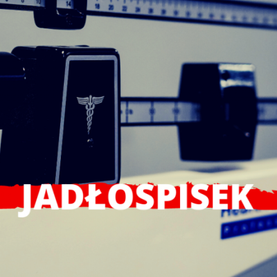 JadłoSpisek