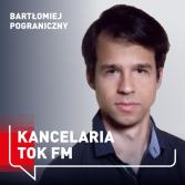 Kancelaria TOK FM