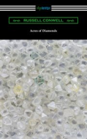 Book cover for "Acres of Diamonds".