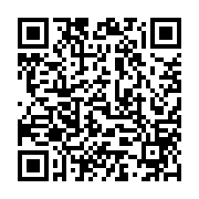 QR Code for "Daring greatly : how the courage to be vulnerable transforms the way we live, love, parent, and lead /".