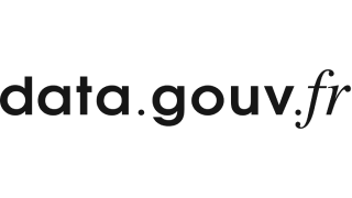 logo de data.gouv.fr