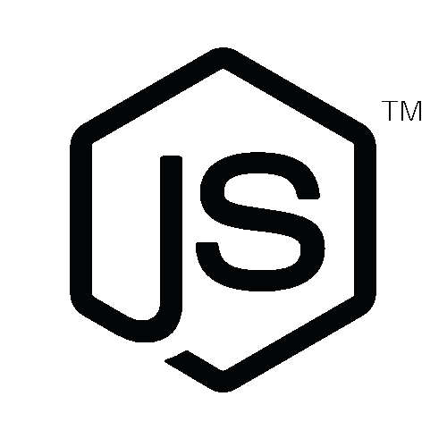 Node.js mark